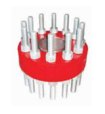 Swivel Joints