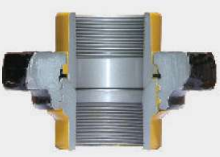 Swivel Joints