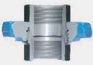Swivel Joints