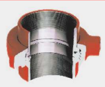 Swivel Joints