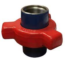 Swivel Joints