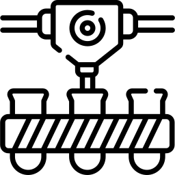 Specialty adhesives