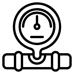Finishing products