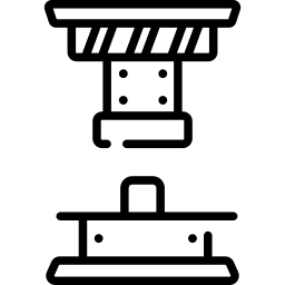 Water Services