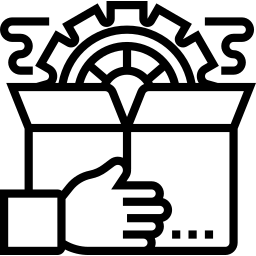 building chemicals