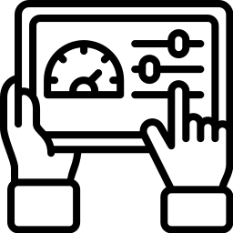 Specialty adhesives