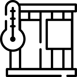 Specialty adhesives